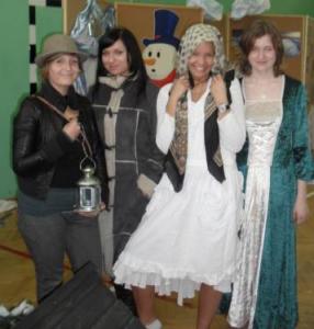 bajki_2009_8.jpg