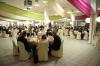 aastudniowka_20101_t1.jpg