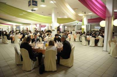 aastudniowka_20101.jpg
