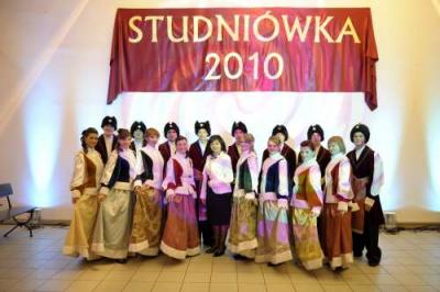 astudniowka_20101.jpg