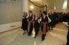 astudniowka_20102_t1.jpg
