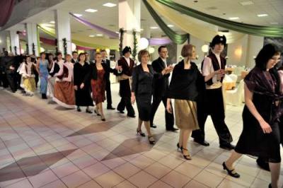 studniowka_201010.jpg
