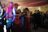 studniowka_201013_t1.jpg