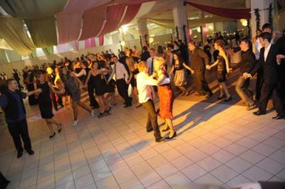 studniowka_201014.jpg