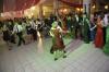 studniowka_201015_t1.jpg