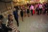 studniowka_201016_t1.jpg