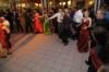 studniowka_201017_t1.jpg