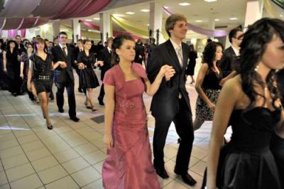 studniowka_20101.jpg
