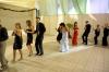 studniowka_201021_t1.jpg