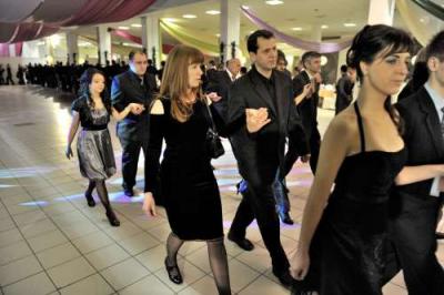 studniowka_20102.jpg