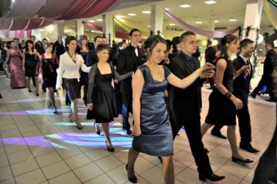 studniowka_20103.jpg
