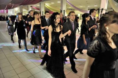 studniowka_20107.jpg