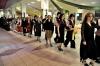 studniowka_20109_t1.jpg