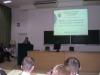 ur_20102_t1.jpg