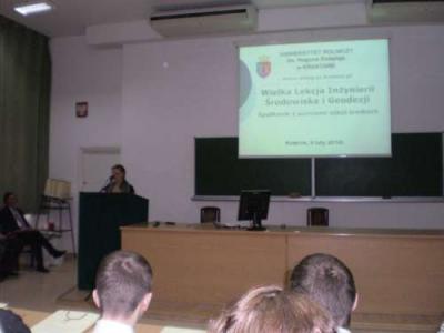 ur_20102.jpg