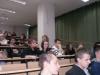 ur_20103_t1.jpg