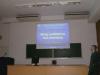 ur_20105_t1.jpg