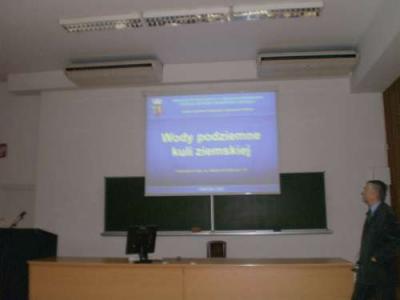 ur_20105.jpg