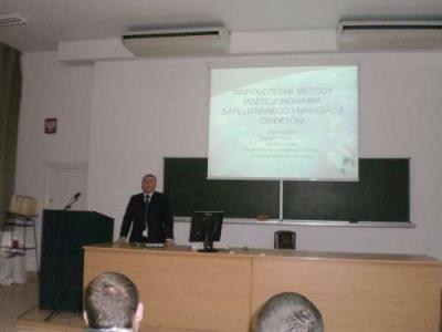 ur_20106.jpg