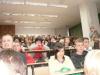 ur_20107_t1.jpg