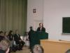 ur_20109_t1.jpg