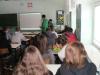 aiesec1_t1.jpg
