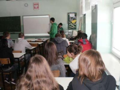 aiesec1.jpg