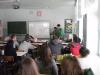 aiesec2_t1.jpg