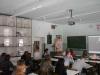 aiesec3_t1.jpg