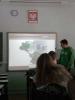 aiesec5_t1.jpg