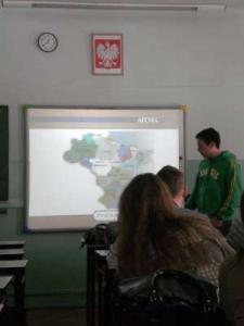 aiesec5.jpg