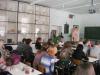 aiesec6_t1.jpg