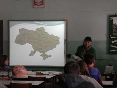 aiesec7.jpg