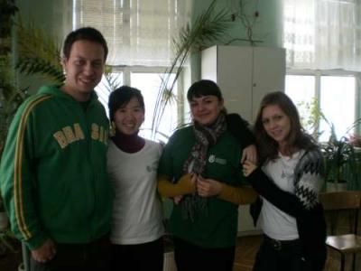 aiesec8.jpg