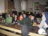 karaoke_2010_1_t1.jpg