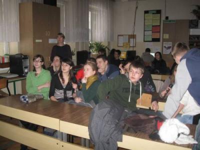 karaoke_2010_1.jpg