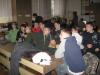 karaoke_2010_2_t1.jpg
