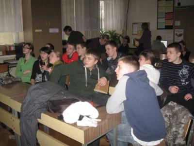 karaoke_2010_2.jpg