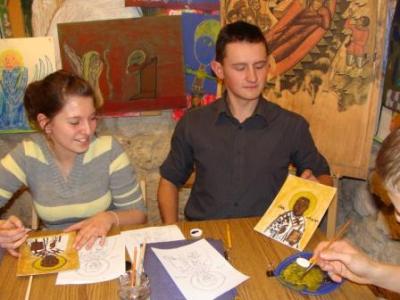ikony2010_10.jpg