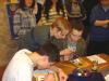ikony2010_12_t1.jpg
