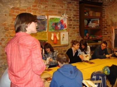 ikony2010_13.jpg