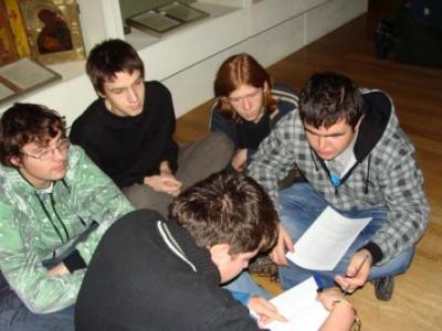 ikony2010_4.jpg