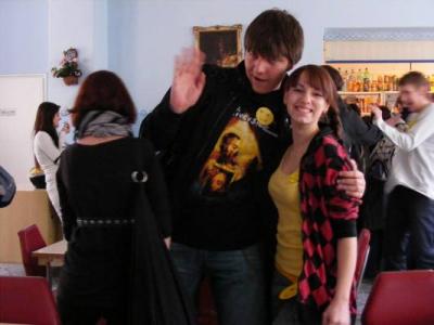 dzien_zyczliwosci_2010_11.jpg