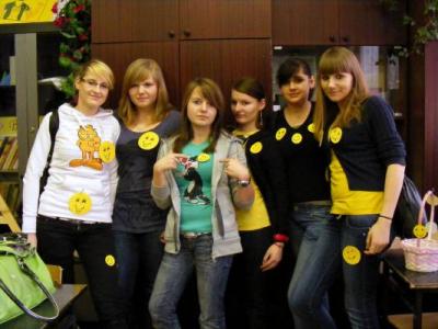dzien_zyczliwosci_2010_12.jpg
