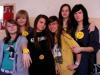 dzien_zyczliwosci_2010_13_t1.jpg