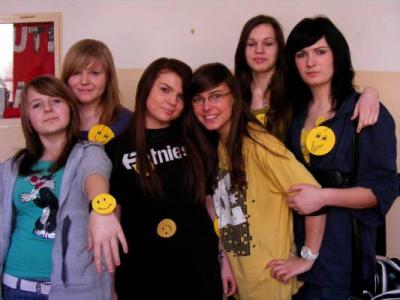 dzien_zyczliwosci_2010_13.jpg