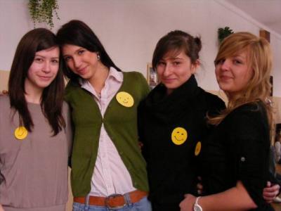 dzien_zyczliwosci_2010_14.jpg
