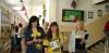 dzien_zyczliwosci_2010_1_t1.jpg