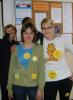 dzien_zyczliwosci_2010_2_t1.jpg