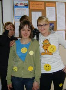 dzien_zyczliwosci_2010_2.jpg